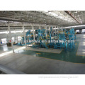 PCB (Printed Circuit Board) Recycling Plant